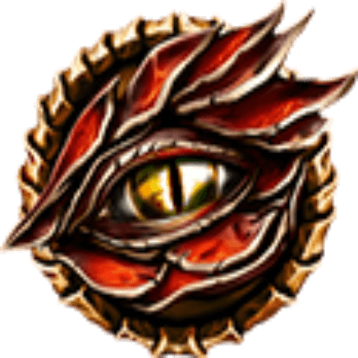 Inkarnate - Fantasy Cartography logo
